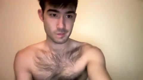 Snapshot of 9thislandd chatting on 12/12/24, 03:54 9thislandd online show from 12/12/24, 03:54