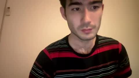 Snapshot of 9thislandd chatting on 12/17/24, 04:45 9thislandd online show from 12/17/24, 04:45