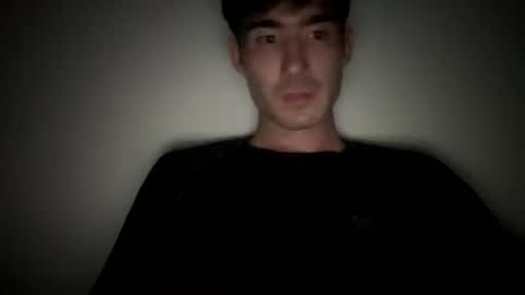 Snapshot of 9thislandd chatting on 12/18/24, 05:00 9thislandd online show from 12/18/24, 05:00