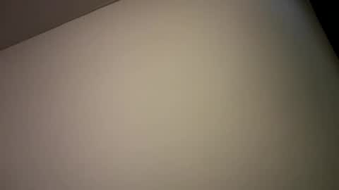 Snapshot of 9thislandd chatting on 12/20/24, 02:19 9thislandd online show from 12/20/24, 02:19