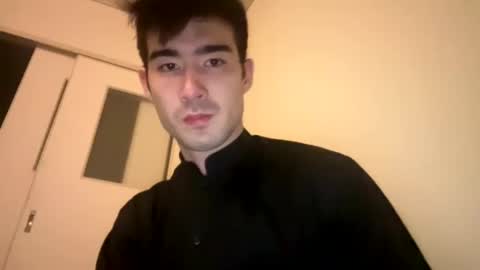 Snapshot of 9thislandd chatting on 12/23/24, 03:01 9thislandd online show from 12/23/24, 03:01