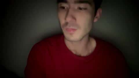 Snapshot of 9thislandd chatting on 12/24/24, 05:13 9thislandd online show from 12/24/24, 05:13