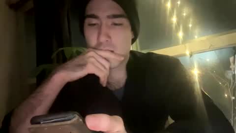 Snapshot of 9thislandd chatting on 01/03/25, 03:55 9thislandd online show from 01/03/25, 03:55