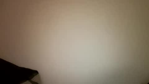 Snapshot of 9thislandd chatting on 01/07/25, 02:41 9thislandd online show from 01/07/25, 02:41