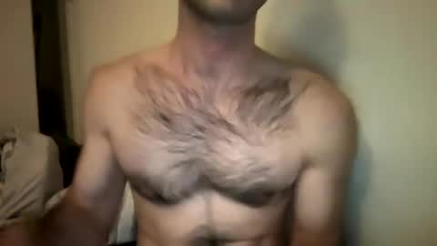 Snapshot of 9thislandd chatting on 01/09/25, 06:47 9thislandd online show from 01/09/25, 06:47