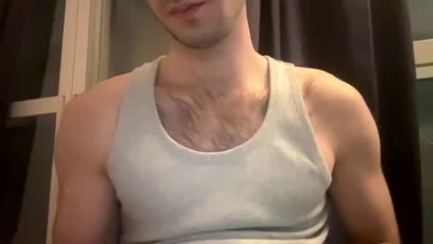 Snapshot of 9thislandd chatting on 01/19/25, 12:50 9thislandd online show from 01/19/25, 12:50