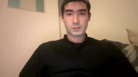 Snapshot of 9thislandd chatting on 01/21/25, 03:10 9thislandd online show from 01/21/25, 03:10