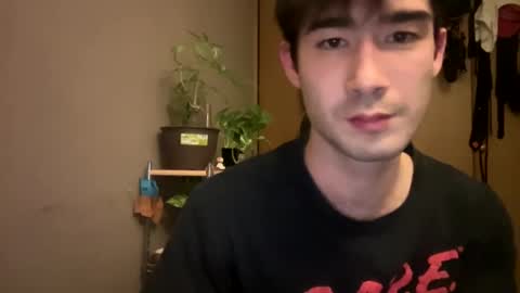 Snapshot of 9thislandd chatting on 01/23/25, 11:37 9thislandd online show from 01/23/25, 11:37