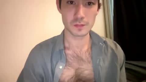 Snapshot of 9thislandd chatting on 01/26/25, 05:02 9thislandd online show from 01/26/25, 05:02