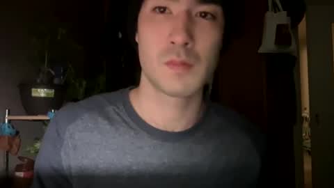 Snapshot of 9thislandd chatting on 02/05/25, 02:16 9thislandd online show from 02/05/25, 02:16