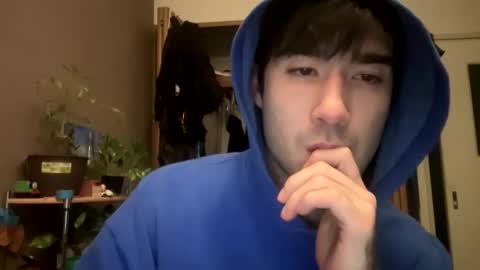 Snapshot of 9thislandd chatting on 02/09/25, 03:56 9thislandd online show from 02/09/25, 03:56