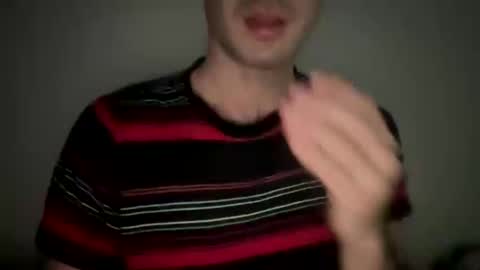 Snapshot of 9thislandd chatting on 02/25/25, 02:47 9thislandd online show from 02/25/25, 02:47