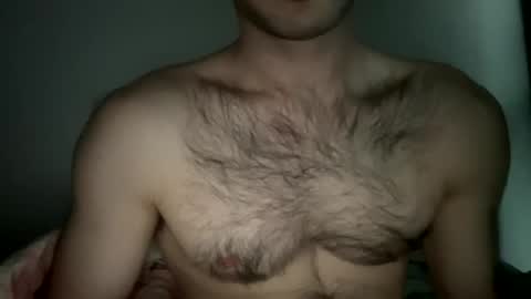 Snapshot of 9thislandd chatting on 03/06/25, 12:43 9thislandd online show from 03/06/25, 12:43