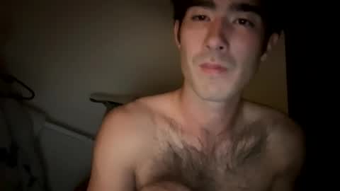 Snapshot of 9thislandd chatting on 10/03/25, 04:37 9thislandd online show from 10/03/25, 04:37