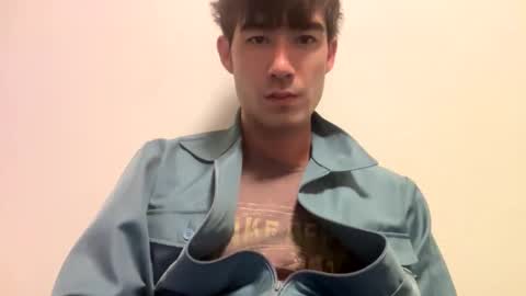 Snapshot of 9thislandd chatting on 11/01/25, 09:22 9thislandd online show from 11/01/25, 09:22