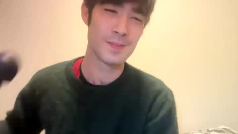 9thislandd online show from 12/20/25, 02:13