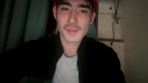 9thislandd online show from 02/27/26, 09:20