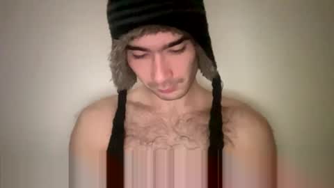 9thislandd online show from 03/03/26, 08:42