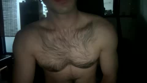 9thislandd online show from 03/18/26, 10:24