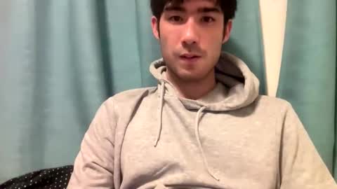 9thislandd online show from 04/06/26, 02:51