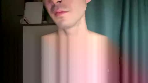 9thislandd online show from 04/13/26, 10:10