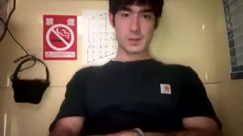 9thislandd online show from 04/24/26, 08:17