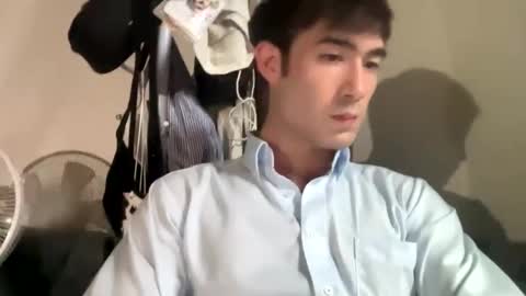 9thislandd online show from 05/28/26, 08:55