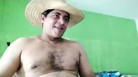 9vinhocamshow online show from 01/19/25, 04:14