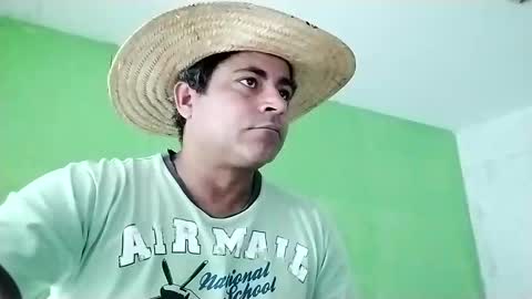 9vinhocamshow online show from 01/20/25, 11:56