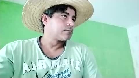 9vinhocamshow online show from 01/21/25, 03:43