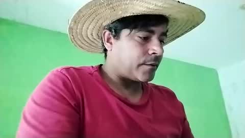 9vinhocamshow online show from 01/24/25, 11:26