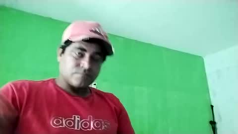 9vinhocamshow online show from 01/27/25, 12:37