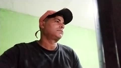 9vinhocamshow online show from 01/27/25, 11:33