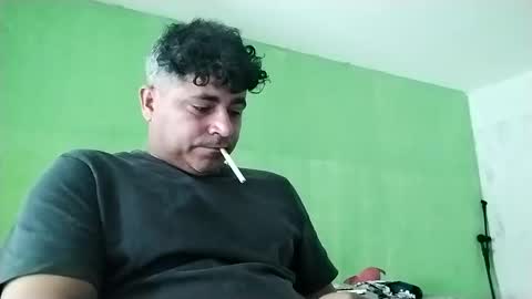 9vinhocamshow online show from 01/28/25, 12:32