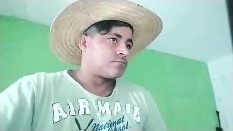 9vinhocamshow online show from 02/02/25, 11:30