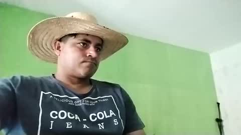 9vinhocamshow online show from 02/02/25, 02:56