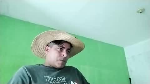 9vinhocamshow online show from 02/03/25, 11:53