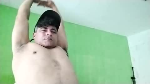 9vinhocamshow online show from 02/03/25, 04:10