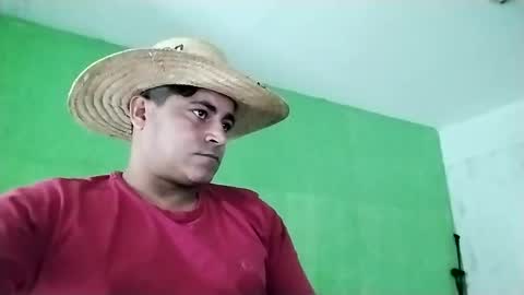 9vinhocamshow online show from 02/05/25, 11:55