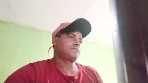 9vinhocamshow online show from 02/05/25, 11:17