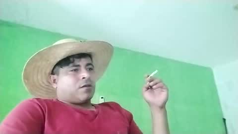 9vinhocamshow online show from 02/06/25, 12:05