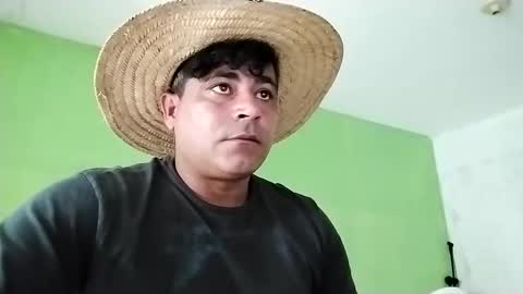 9vinhocamshow online show from 02/09/25, 11:36