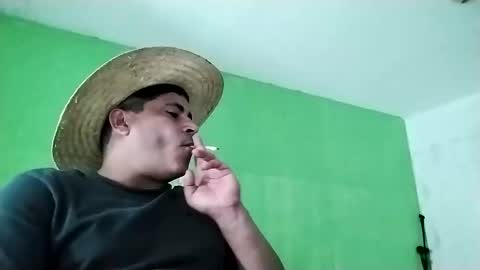 9vinhocamshow online show from 02/09/25, 05:11