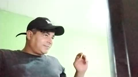 9vinhocamshow online show from 02/09/25, 10:54