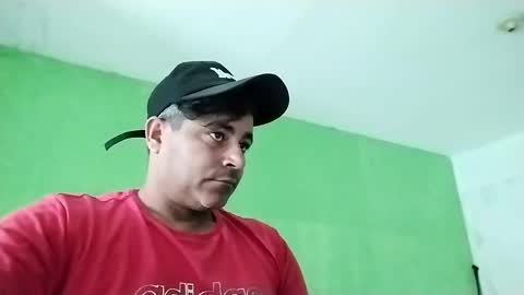 9vinhocamshow online show from 02/11/25, 11:54