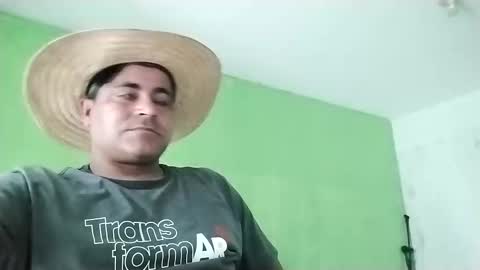 9vinhocamshow online show from 02/15/25, 11:39