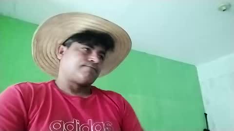 9vinhocamshow online show from 02/16/25, 12:10