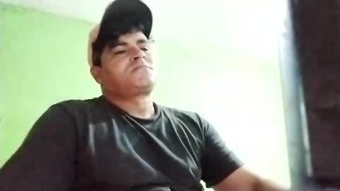 9vinhocamshow online show from 02/19/25, 11:25