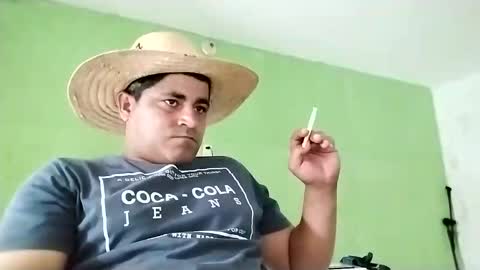 9vinhocamshow online show from 02/20/25, 04:46