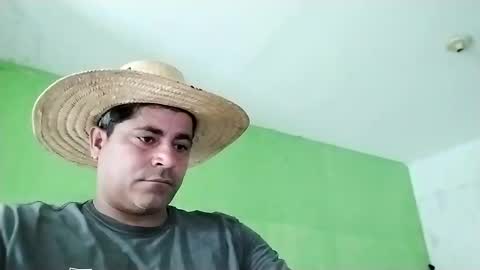 9vinhocamshow online show from 02/21/25, 11:33